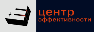 EPlus