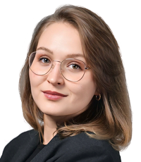  Красноярова