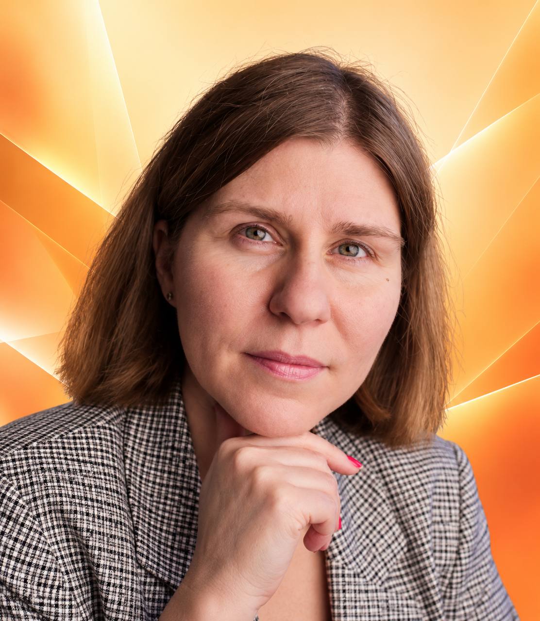 Глазова