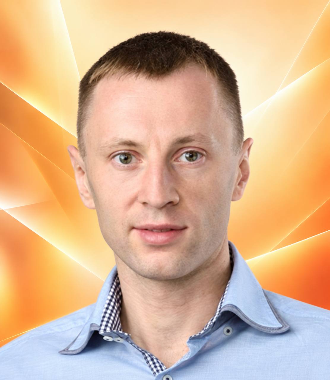 Леонов