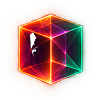 New Block3